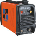 MMA DC Inverter Welding Machine (MMA-4160/4180/4200)